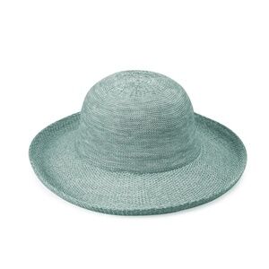 Sunhat UPF 50+ Seafoam Green NWT